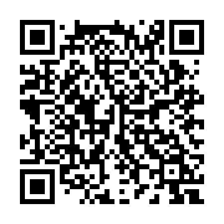 QR code for 085BBN