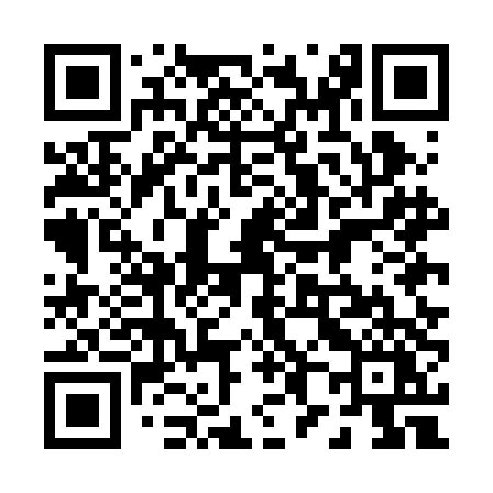 QR code for 085BDY