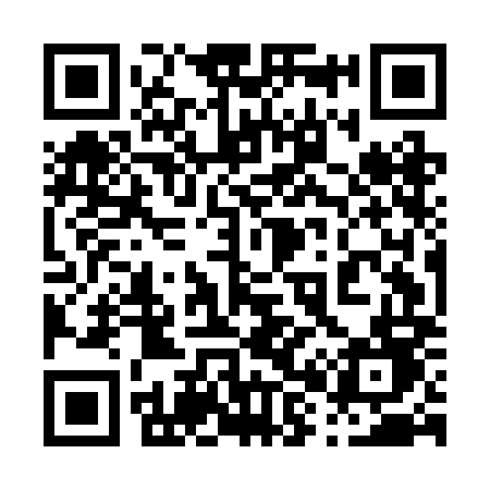 QR code for 085BMD