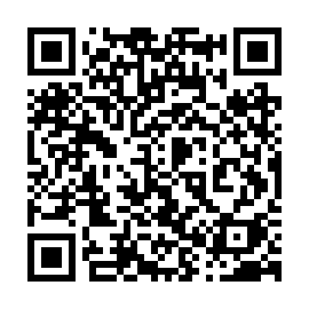 QR code for 085BSI