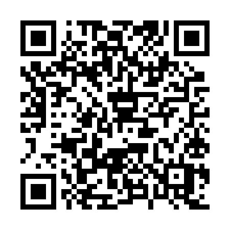 QR code for 085BYT