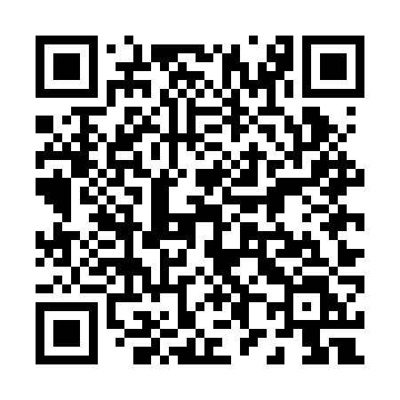 QR code for 085BZL