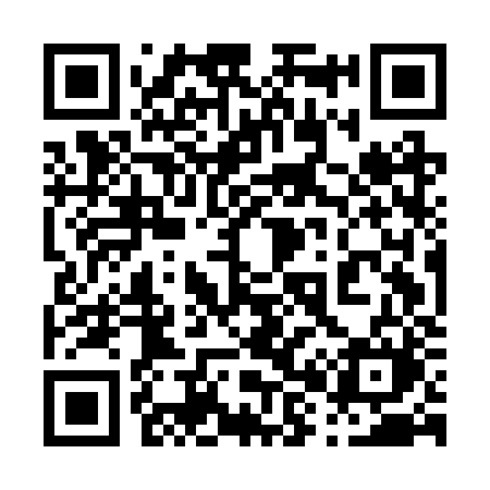 QR code for 085BZM