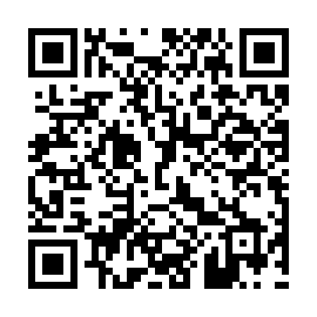 QR code for 085CLX