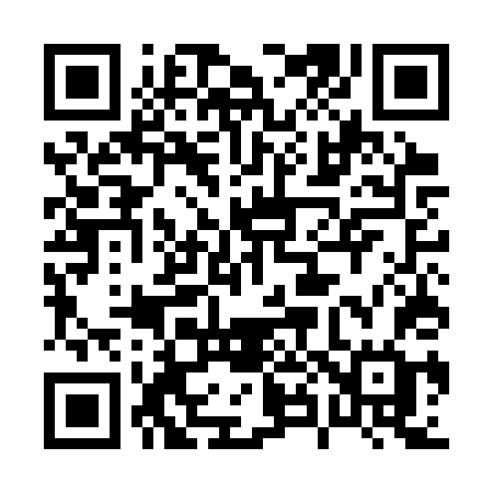 QR code for 085CTG