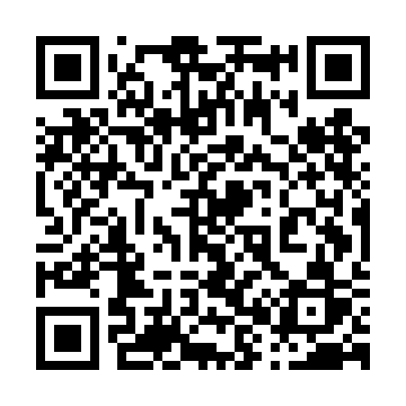 QR code for 085DCR