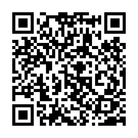 QR code for 085DEZ