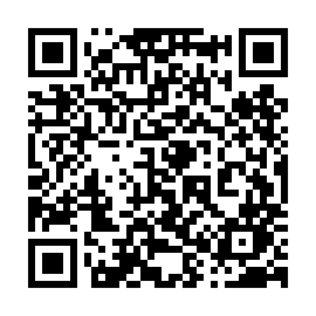QR code for 085DMN