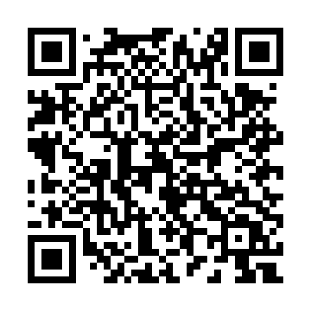 QR code for 085DTT