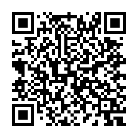 QR code for 085DUQ