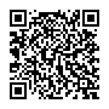 QR code for 085DXC