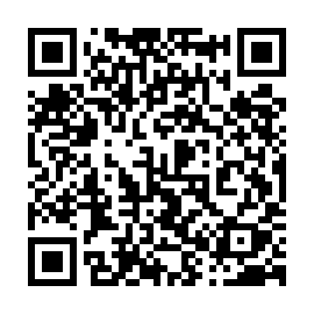 QR code for 085EIY
