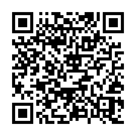 QR code for 085EUR