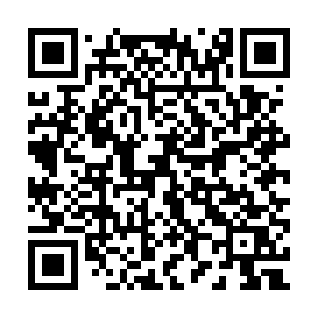 QR code for 085EUS