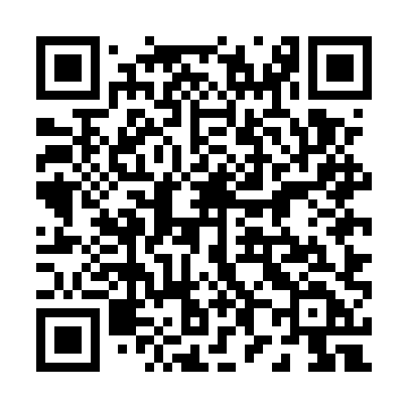 QR code for 085EXD