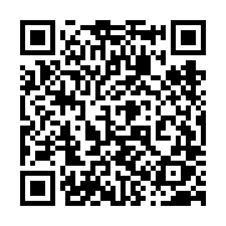 QR code for 085FLX