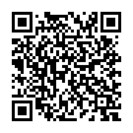 QR code for 085FXS