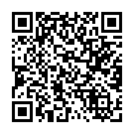 QR code for 085FYY