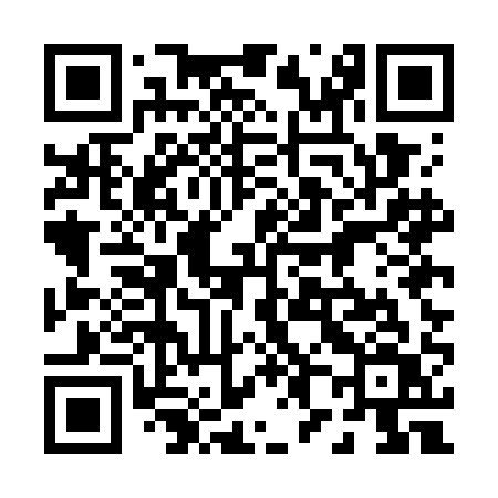 QR code for 085GAV