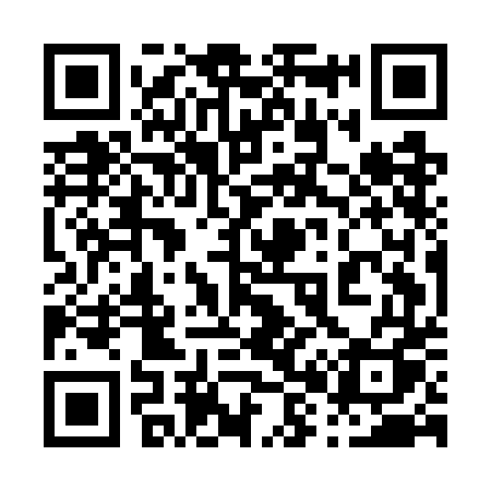 QR code for 085GDQ