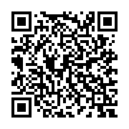 QR code for 085GOK