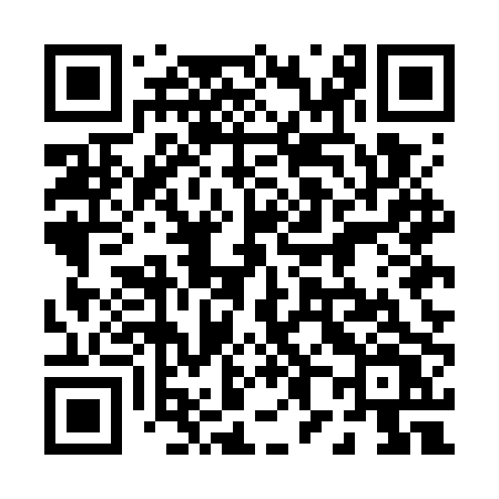 QR code for 085GPV