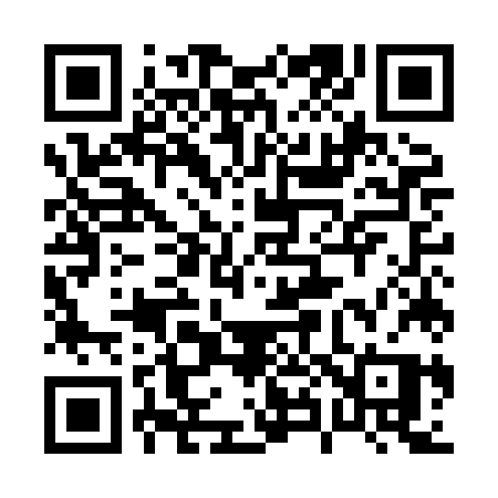 QR code for 085HJP