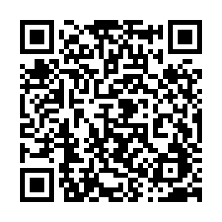 QR code for 085HZB