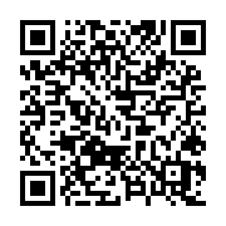 QR code for 085ILT