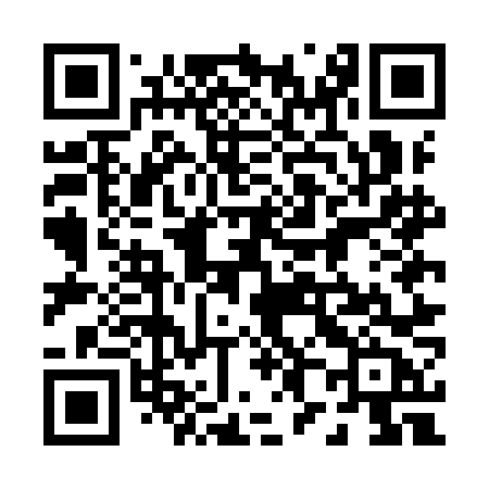 QR code for 085INB