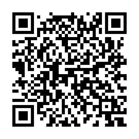 QR code for 085ISX