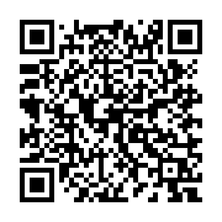 QR code for 085JMP