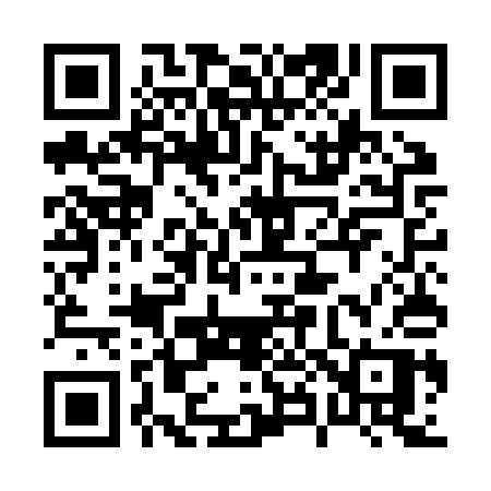 QR code for 085JQP