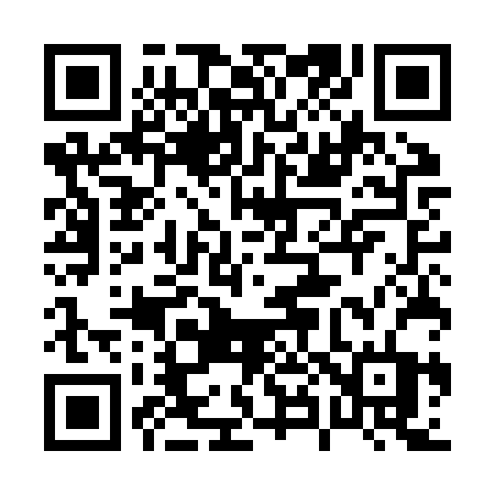 QR code for 085JRT