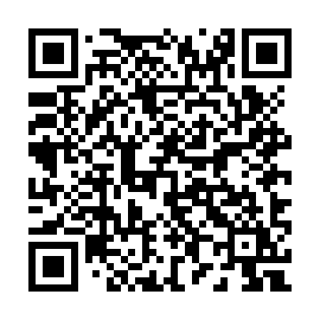 QR code for 085JYY