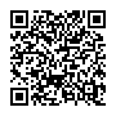 QR code for 085JZL