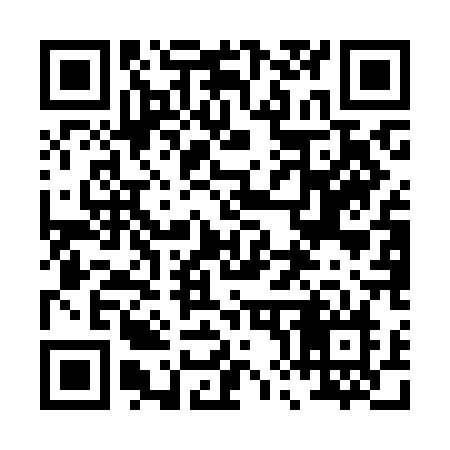 QR code for 085KAN