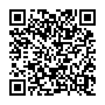 QR code for 085KDV