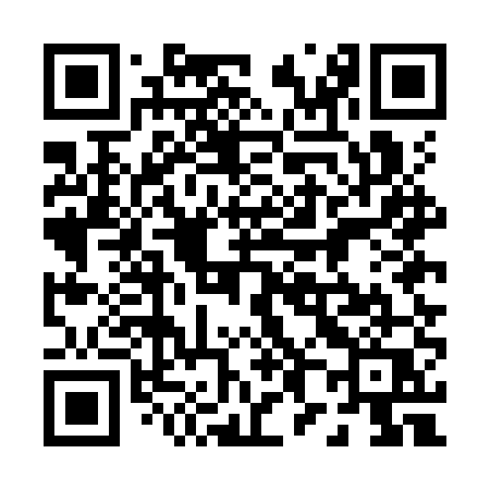 QR code for 085KUQ