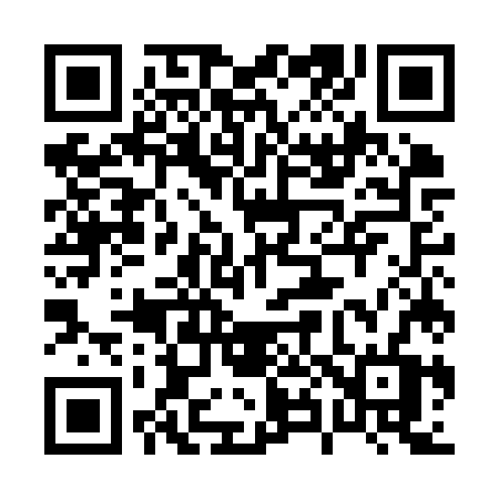 QR code for 085KZV