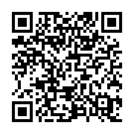 QR code for 085LBE