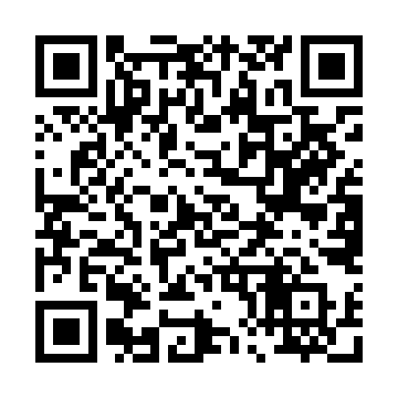 QR code for 085LIQ