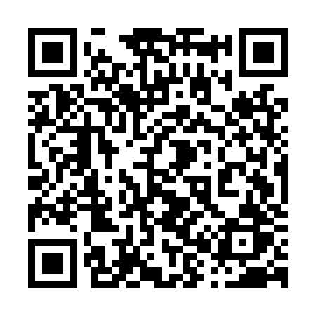 QR code for 085LZR