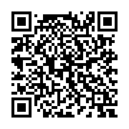 QR code for 085MBX