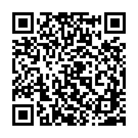 QR code for 085MDC