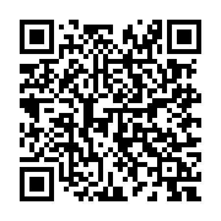 QR code for 085MOC