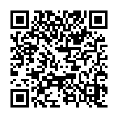 QR code for 085MPZ