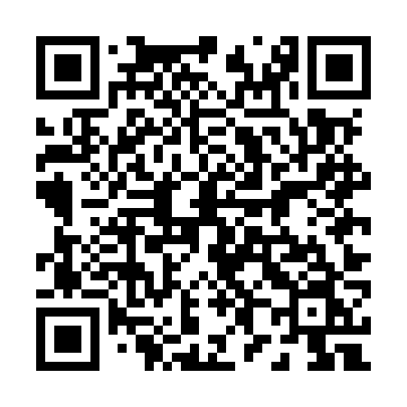 QR code for 085MZN