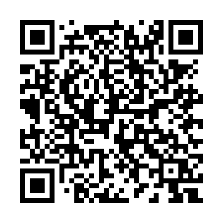 QR code for 085NFQ