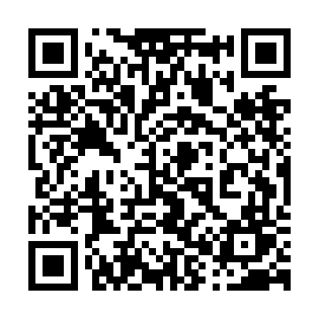 QR code for 085NFT